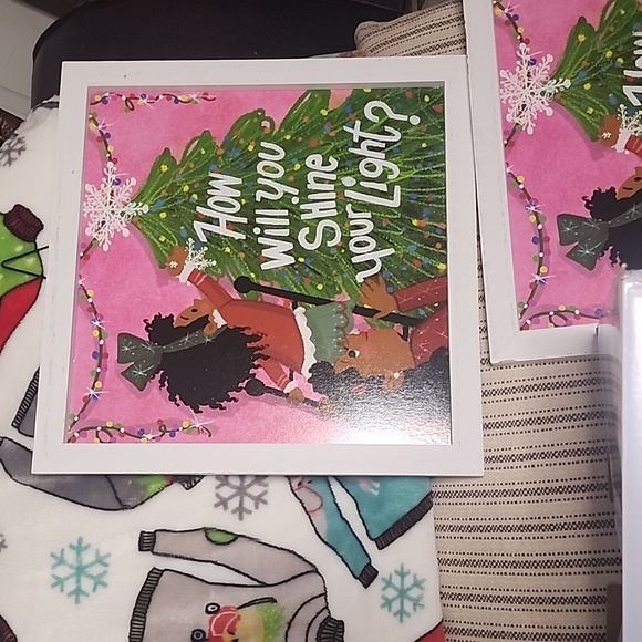 Christmas Galore - Picture 7 of 10